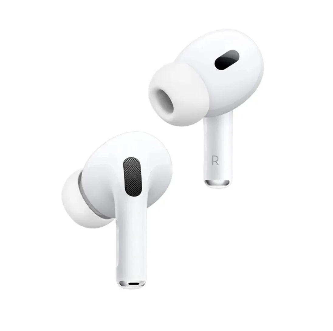 Audifonos AirPods Pro2