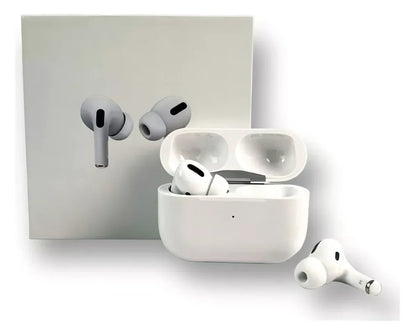 Audifonos AirPods Pro2