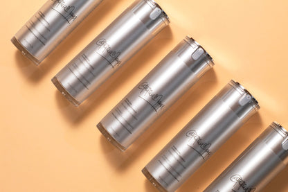 Suero Ácido Hialurónico Catalina Maya - Hidratación profunda